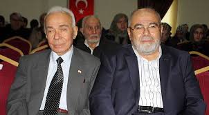 Hüseyin üzmez haberleri ile ilgili son dakika gelişmeleri, en sıcak haberler ve geçmişten bugüne tüm detaylar güncel hüseyin üzmez haber sayfasında yer alıyor. Kizilay Da Huseyin Uzulmez Donemi Genel Konya Olay Gazetesi