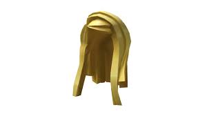 So use our codes to get any pants in the roblox collection you like. Free Roblox Hair Our Favourite Cuts And Styles Pocket Tactics