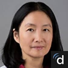 Dr. Zheng Fan, MD