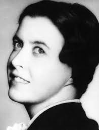 Sister, nanny, nurse, wife, mother . . .