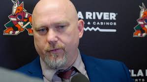 Connor Ingram Expected to Miss 7-10 Days With Mysterious Injury