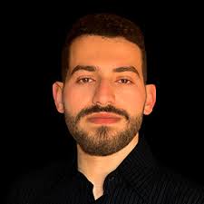 Ward Hassan :: Behance