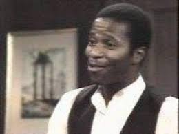 Soap Hoppers: The Soap Actors And Roles Thread