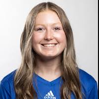 Madison Geise » партнеры по команде :: Женский Волейбокс
