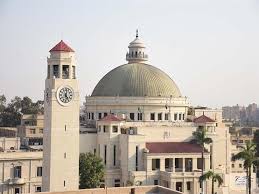 رابط التسجيل لولي امر جديد. 1dvnupvbr1ldzm