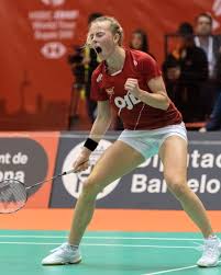 Nonton film semi wife's jealous scandal (2019). News Bwf World Tour