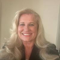 Paul Adelman Email & Phone Number