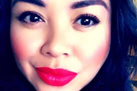 Fundraiser for Tristen Fraser by Angelica Lucero : Funeral Expenses for  Christina Amado