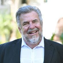 California Featured Real Estate Agents