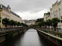 'respect,' abel ferrara, 'free guy,' and more a tribute to martin scorsese's film foundation will feature 10 films and take place at karlovy. Karlovy Vary International Film Festival