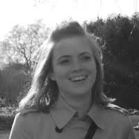 50+ "Witchell" profiles