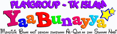 Continue reading loker perumnas sako : Lowongan Kerja Guru Tk Islam Yaa Bunayya Palembang Karir Palembang