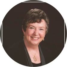 Susan Frances Dougherty Obituary (1945