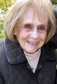 Natalie Clang Obituary