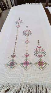 This Pin Was Discovered By Faz Funny Cross Stitch Patterns Cross Stitch Modern Cross Stitch
