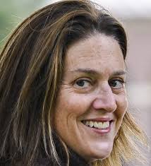 The industry needs to get its house in order'