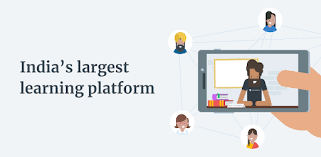 · download the latest version of the unacademy learning apk file. Unacademy Learning App Mod Apk Apkmodc