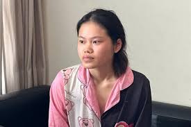 Vietnamese woman sentenced to 9 years for kidnapping 2 underage girls to  film pornography | The Straits Times