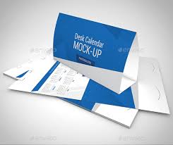 High resolution psd mockups for commercial use • royalty free editable mockup graphics. 30 Calendar Mockup Psd Design Templates For Designers Graphic Cloud Psd Designs Mockup Template Design