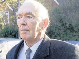 Michael Salmon's Instagram, Twitter & Facebook