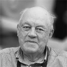 Arthur Benson Obituary August 25, 2012