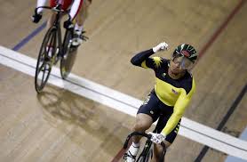Kbs batal sambutan hari sukan negara 2020. Khairy Jamaluddin Apa Guna Hari Sukan Negara Astro Awani