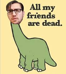 For a chance to talk with someone. Imagenes Graciosas De Marble Hornets 8 Hornet All My Friends Are Dead Creepypasta Funny