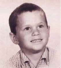 RL OSBORN @ 23MAG BMX