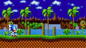 Sonic mania sprites (sonic)but it looks like there from sonic 1/cd ( w.i.p ) by buggywuggy2020 sonic mania sprites (sonic) remix by noahmurphy1 sonic does the jevil dance by buggywuggy2020. Sonic Mania Tynker