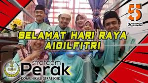 Maybe you would like to learn more about one of these? Leema Beradik Suasana Di Hari Raya Aidilfitri 2020 Video Pendek Raya Pkp Youtube