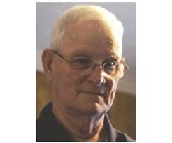 Reardon Larry Obituary (2019)