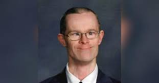 Robert J. Huss Jr. Obituary