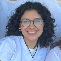 Emma Ceballos's Instagram, Twitter & Facebook