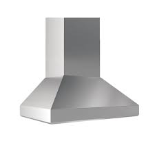 Get free shipping on qualified 36 in. Zephyr Ak7636as 290 750 Cfm 36 Inch Wide Wall Build Com