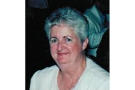 Rose Landers Obituary (1931