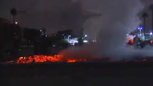 Jun 09, 2021 · incendiu la spital covid. Firewalk Participants Defend Tony Robbins After Dozens Treated For Burns