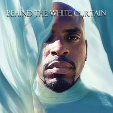 Amazon.com: Famous (The Soul of the World): 9798588619097: Skato, David:  Books