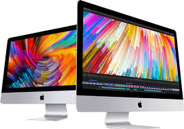 En tiendadecomputoperu.com tenemos para ti bajísimos precios, los mas nuevos y mejores productos en tecnología, computación, electrónicos, accesorios y mucho mas!! Computadoras Usadas Kapali