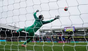 Van aanholt spent time out on loan at newcastle in 2010 as he attempted to break through with signing him won't be easy given that palace will want to keep him, and van aanholt actually spoke. Van Aanholt Thunderbolt Against Newcastle Gives Palace First Win In 2020