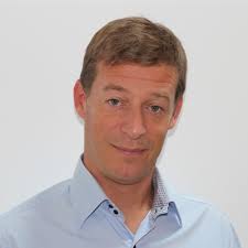 Une deuxième clinique du groupe ELSAN, la polyclinique Jean Villar tient  ses promesses tant au niveau de l'accueil que du professionnalisme de ses  intervenants médicaux, paramédicaux et…