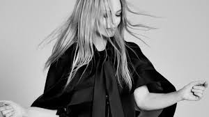 Madame Figaro - News update
