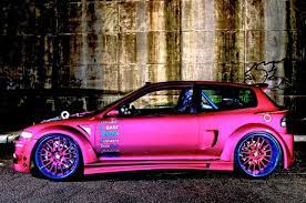 99 Wallpapers Modified Honda Civic Car Wallpapers See More About Honda Civic Wallpapers And Cars Honda Civic Car Honda Civic Civic Car