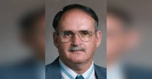 Obituary information for James "Jim" W. Stambaugh