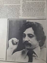 June 25, 1975 Bugle American Magazine Milwaukee Madison Mayor Soglin