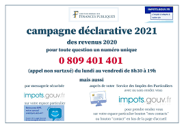 Imposable à l'impôt sur le revenu, chaque année nous. Facebook