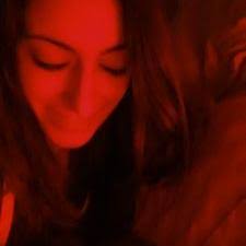 Elena (@Elenanita2509)