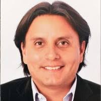 100+ "Pablo Md" profiles