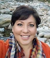 Melissa Heilman's Instagram, Twitter & Facebook