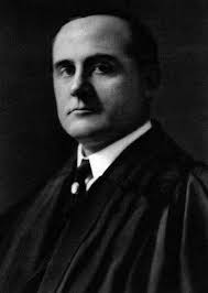 Judge Charles Curtis Craig (1865-1944)