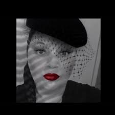 Susan M Tuggle (@m_tuggle)